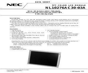 NL10276AC30-03A.pdf