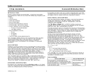 CHIP RESISTORS - GENERAL INTRODUCTION.pdf