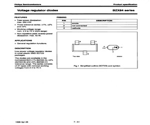 BZX84-C16212.pdf