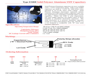 ESRE680M02R.pdf