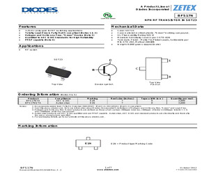 BFS17NTA.pdf