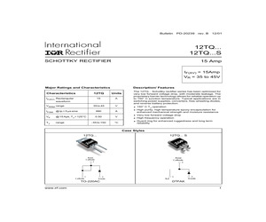 12TQ045.pdf