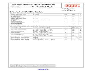 DD400S33K2C.pdf