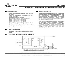 AIC1802-BCSTR.pdf