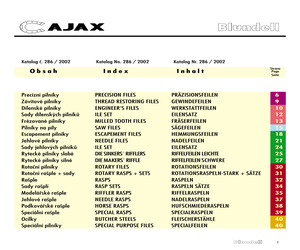 FILE ROUND 10 BASTARDCUT.pdf