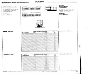 1-161700-8.pdf