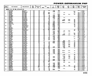 2N1547.pdf