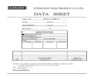 264-7UYC/S400-A6.pdf