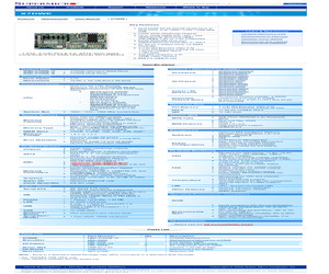 MBD-X7DWE-O.pdf