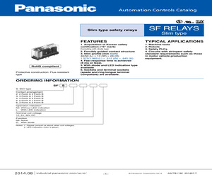 SFS2-DC12V.pdf