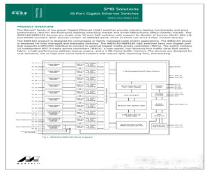 88E6185-A2-LKJ1C000.pdf