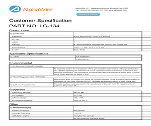 LC134 BK088.pdf