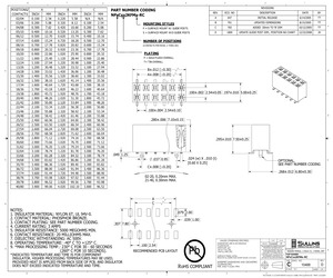 NPTC402KFMS-RC.pdf