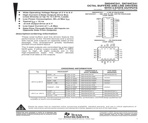 SN74HC541DBR.pdf