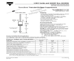 1.5KE540CAE3/73.pdf