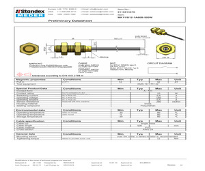 MK11/B12-1A66B-500W.pdf