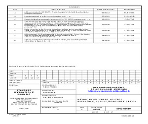 DATA - 5962R8961002VXC.pdf