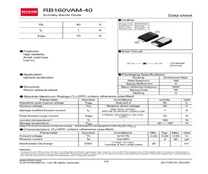 RB160VAM-40TR.pdf