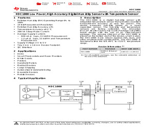 HDC1000YPAR.pdf