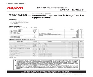 2SK3490.pdf