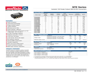 LM385BM-2.5 NOPB.pdf