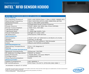 H3000WF 962055.pdf