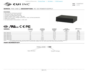 PSK-20B-S5.pdf