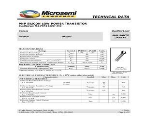 2N2605JANTXV.pdf