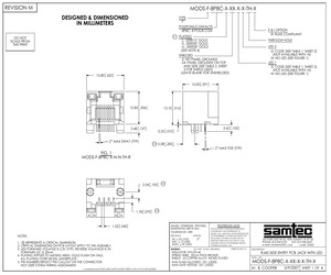 MODS-F-8P8C-L-5-G-TH-R.pdf