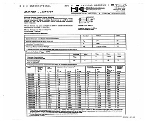 ZM4733A.pdf