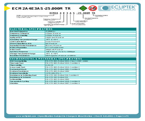 ECM2A4E3AS-25.000MTR.pdf