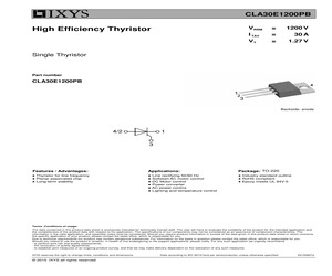 CLA30E1200PB.pdf