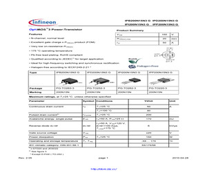 IPI200N15N3G.pdf