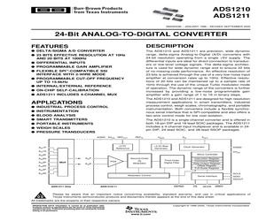 ADS1211E/1K.pdf