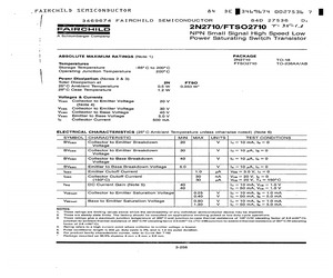 2N3107.pdf