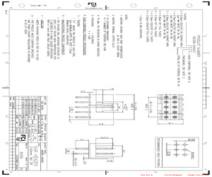 M85528/2-19A.pdf