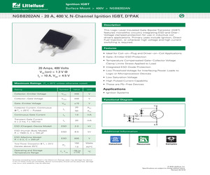 NGB8202ANT4G.pdf