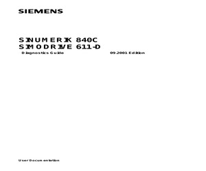 6FC5158-5BX01-7FF0.pdf