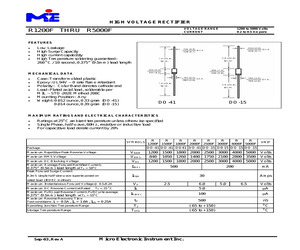 R5000F.pdf