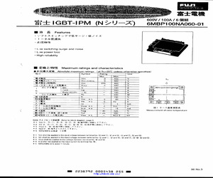 6MBP100NA060.pdf