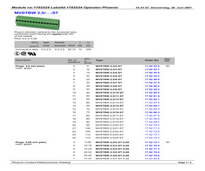 MVSTBW 2,5/10-ST-5,08.pdf