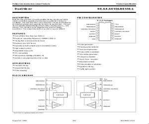 NE556-1.pdf