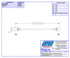 PE3505-12.pdf