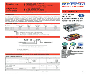 RAC150-24SG/OF.pdf