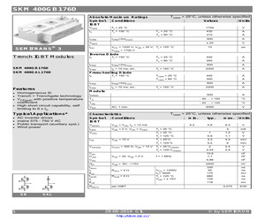 SKM400GAL176D.pdf