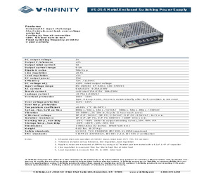 VS-25-5.pdf