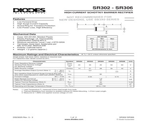 SR306.pdf