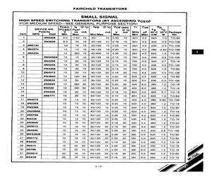 2N4258A.pdf