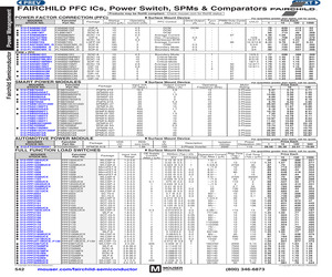 FSB50550AT.pdf