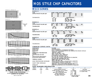 MSCC5SA-10000K-E.pdf